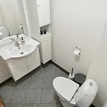 Σπίτι διακοπών Beautiful In With Kitchen