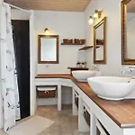Beautiful In With Kitchen Σπίτι διακοπών Farsø
