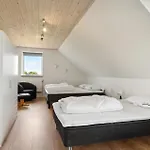 Beautiful In With Kitchen