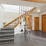 Beautiful In With Kitchen Σπίτι διακοπών